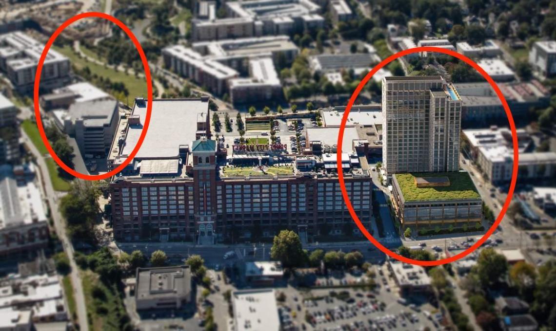 ponce-city-market-s-next-chapter-reveals-fresh-renderings-details